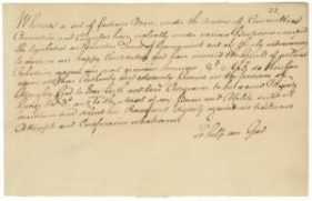 2441294-md_2441294_406908