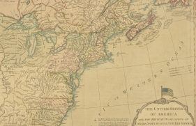 2450016-md_2450016_3323