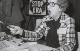 24520410-md_24520410_27397