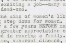 24824228-md_24824228_27192