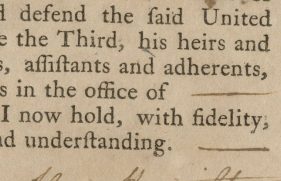 2524343-md_2524343_3280