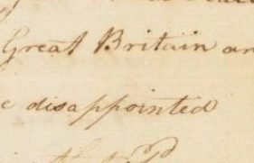 2544432-md_2544432_15490