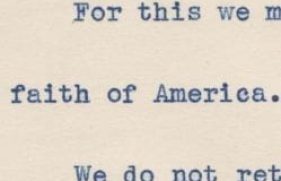 2586687-md_2586687_15508