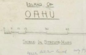 2600930-md_2600930_12592