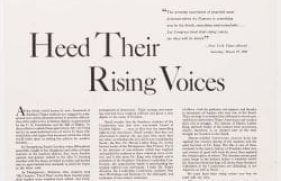 2641477-md_2641477_10085