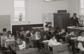 2641483-md_2641483_12907