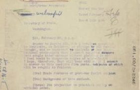 2642322-md_2642322_5389