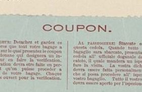 278329-md_278329_2590