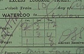 278330-md_278330_10544