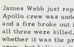 2803377-md_2803377_13012