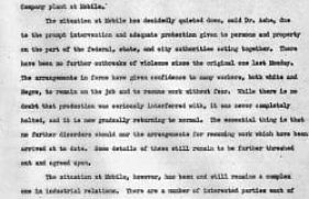 281520-md_281520_6435