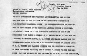 281521-md_281521_12305