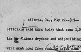 281526-md_281526_20032