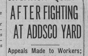 281532-md_281532_20038