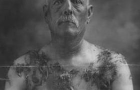 283633-md_283633_6417