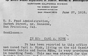 295923-md_295923_13747