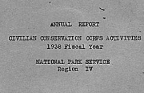 296392-md_296392_4184