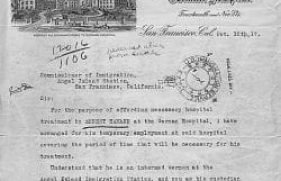 296434-md_296434_12246