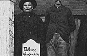 297680-md_297680_18088