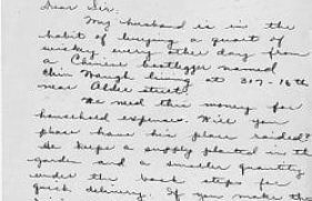 298490-md_298490_4584