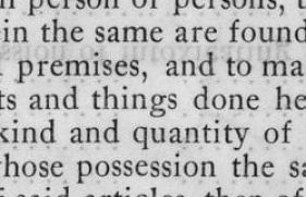 298495-md_298495_4572