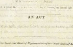 299814-md_299814_7606