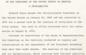 299996-md_299996_3252