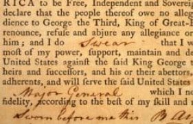 300357-md_300357_12856