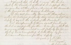 300373-md_300373_6592