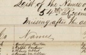 300389-md_300389_2332