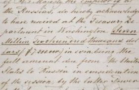 301666-md_301666_5225