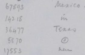 302024-md_302024_24469