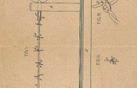 302051-md_302051_5217