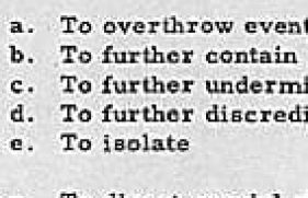 304992-md_304992_27157