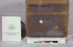 305160-md_305160_23354