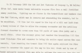 305385-md_305385_2958