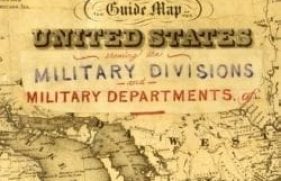 305454-md_305454_6128