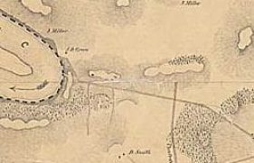 305578-md_305578_5497