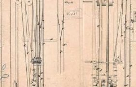 305889-md_305889_4678