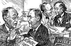 306151-md_306151_9927