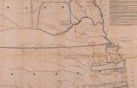 306436-md_306436_6130