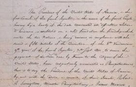 306463-md_306463_10715