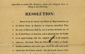 306501-md_306501_8733