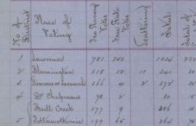 306580-md_306580_8257