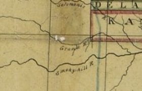 306588-md_306588_18241