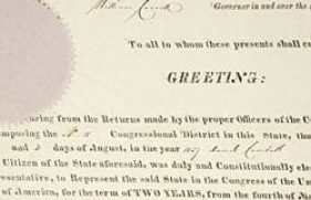 306597-md_306597_1286