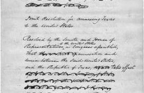 306603-md_306603_8807