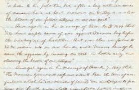 306605-md_306605_5339