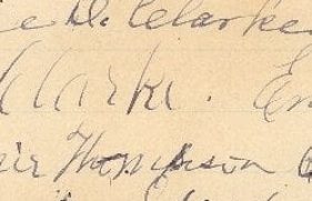 306656-md_306656_8383