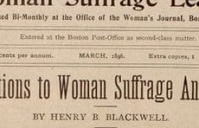 306657-md_306657_14874